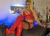 Squirt Queen - 3 Lovense Toys