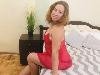 StellaLei, I am red head girl and i like to have fun with me. Come here to see how i can perform myself