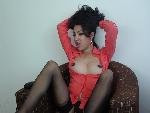 Samirra, Hot girl is ready to please you join me lets have wonderful time 