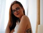 SexyLadyJin, Hello!I like helping to people, and i`m sure i can help you in many things...)But please,don`t forget i like having pleasure too!so let`s have greatest sex together