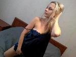 SweetKira, Hi everybody! I am very smart girl with a good sence of humour. I like meet new people and having hot sex. This work is a new hobby for me, want to try something new. I like it here I can fulfill my deepest fantasies and feel free