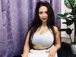 Erica, I`d love to give you unforgettable fun and pleasure! I`m a nice woman with extremely beautiful eyes - and very hot body.  ;-) Come to my private chat - I`m already waiting for you!!!

