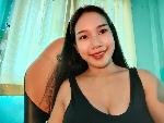 Katai4you, I am young girl and small funny and lovely. And you can STILL help me with my problem with the horniness. i waiting for you come to visit me on live cam ? I have your interest don't be shy. I am looking forward to seeing you. I hope you wanna join with me. I will make you have a lot of fun