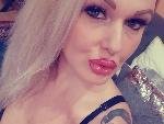 Rebecka69, S**xxxxx, Swingers, Gan**ang, Sport, Natur, Camping, gutes Essen, gute Leute