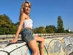 Zoefinesse, Hallo Ihr Lieben, mein Name ist Zoe, ich bin 26 Jahre jung und komme aus dem schönen Berlin. Ich bin jung, authentisch, anfangs ein wenig schüchtern, aber lass dich dicht täuschen : ). Außerdem bin ich sportlich schlank mit einem süßen Lächeln und bereit für neue Abenteuer  ; )