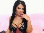 Kostlich, Sex, chatten und STRIPTEASE