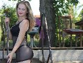 Kairina - I like to be sweet, affectionate, just join to my room!