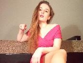 MistressElena - FIRST: RECOGNIZE THAT YOU ARE REAL WORTHLESS LOSER! SECOND: COME TO VIDEO SESSION WITHOUT ASKING PERMISSION!