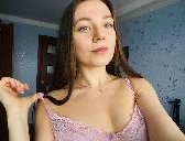 RoseCharming - I am original, devoted and fair play! Very nice ass and firm breasts