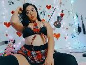 KatiuskaXtreme - hello boy i am a sub colombian for my masters i love role play naughty and dirty pain lover,petplay,sub of service,slave,deep throat and sloppy i want