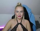 HornyVicky - Ein Tag mit Orgasmus ist ein guter Tag