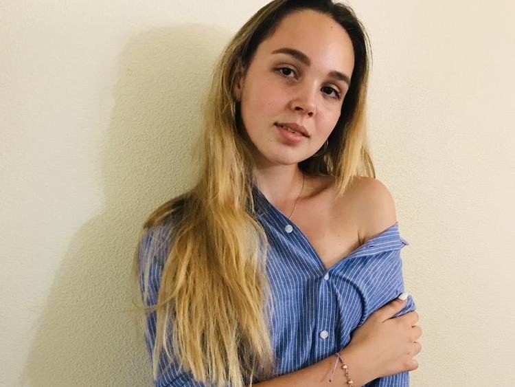 JoannaJey (22)