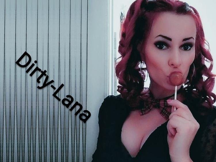 DirtyLana (33)